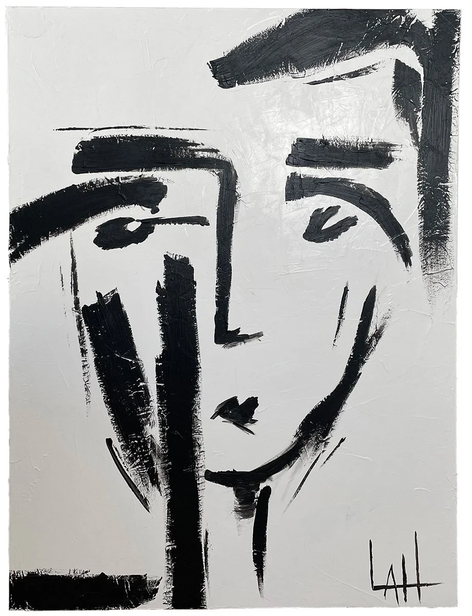 Visage_no.8_LaurenHall.jpg
