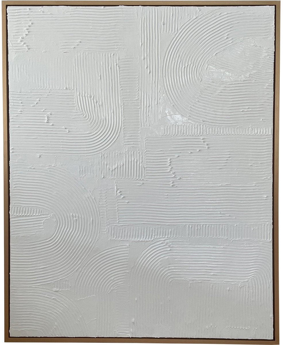Movement-in-White_LaurenHall.jpg