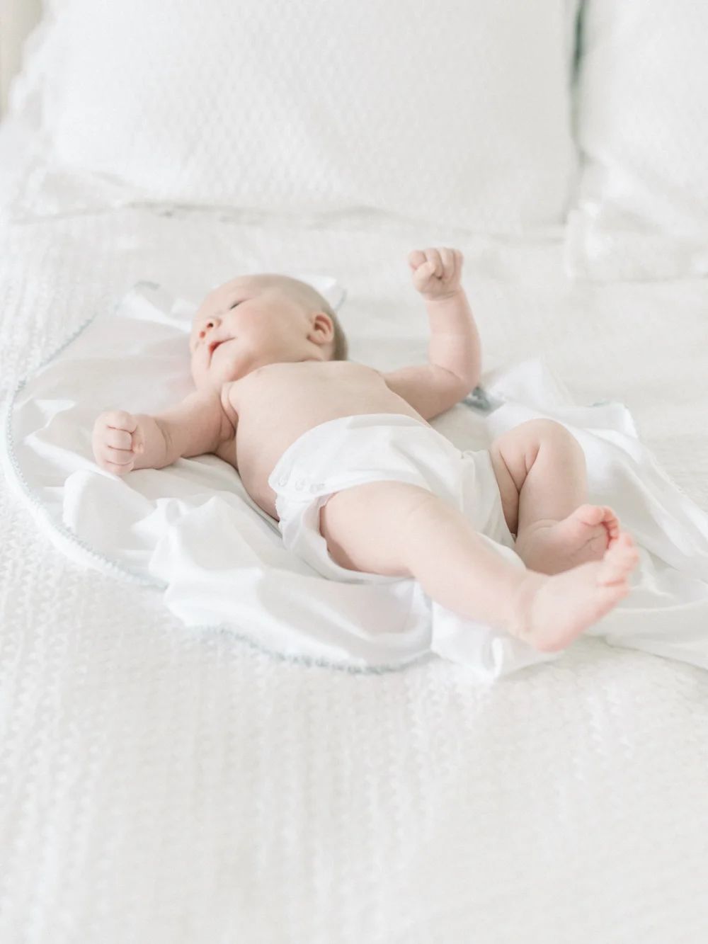 Washington-DC-Newborn-Photographer-Rebecca-Sable-12