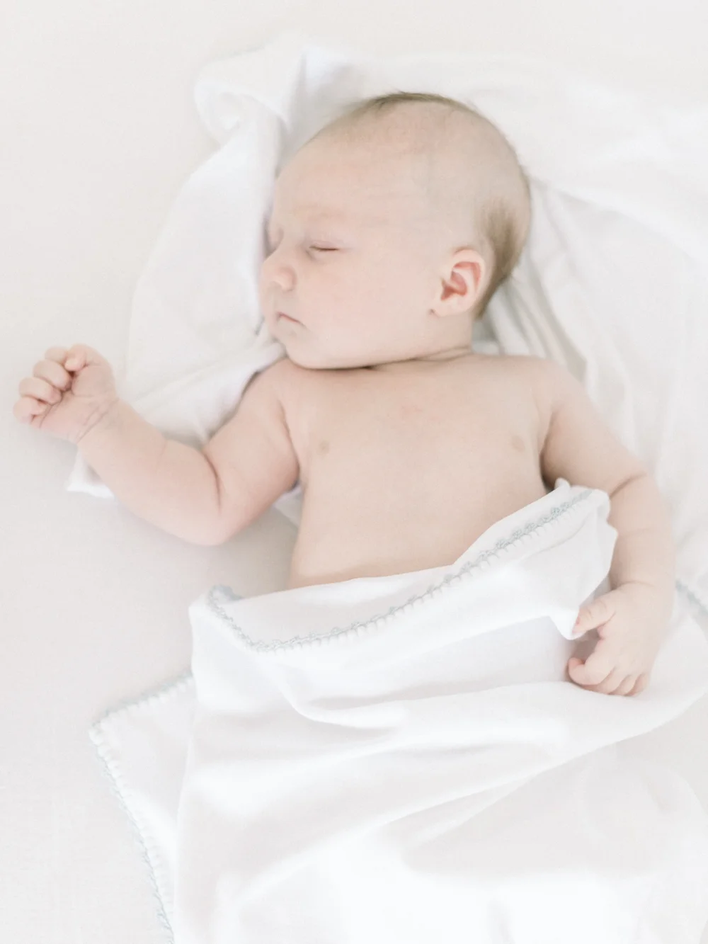 Washington-DC-Newborn-Photographer-Rebecca-Sable-07