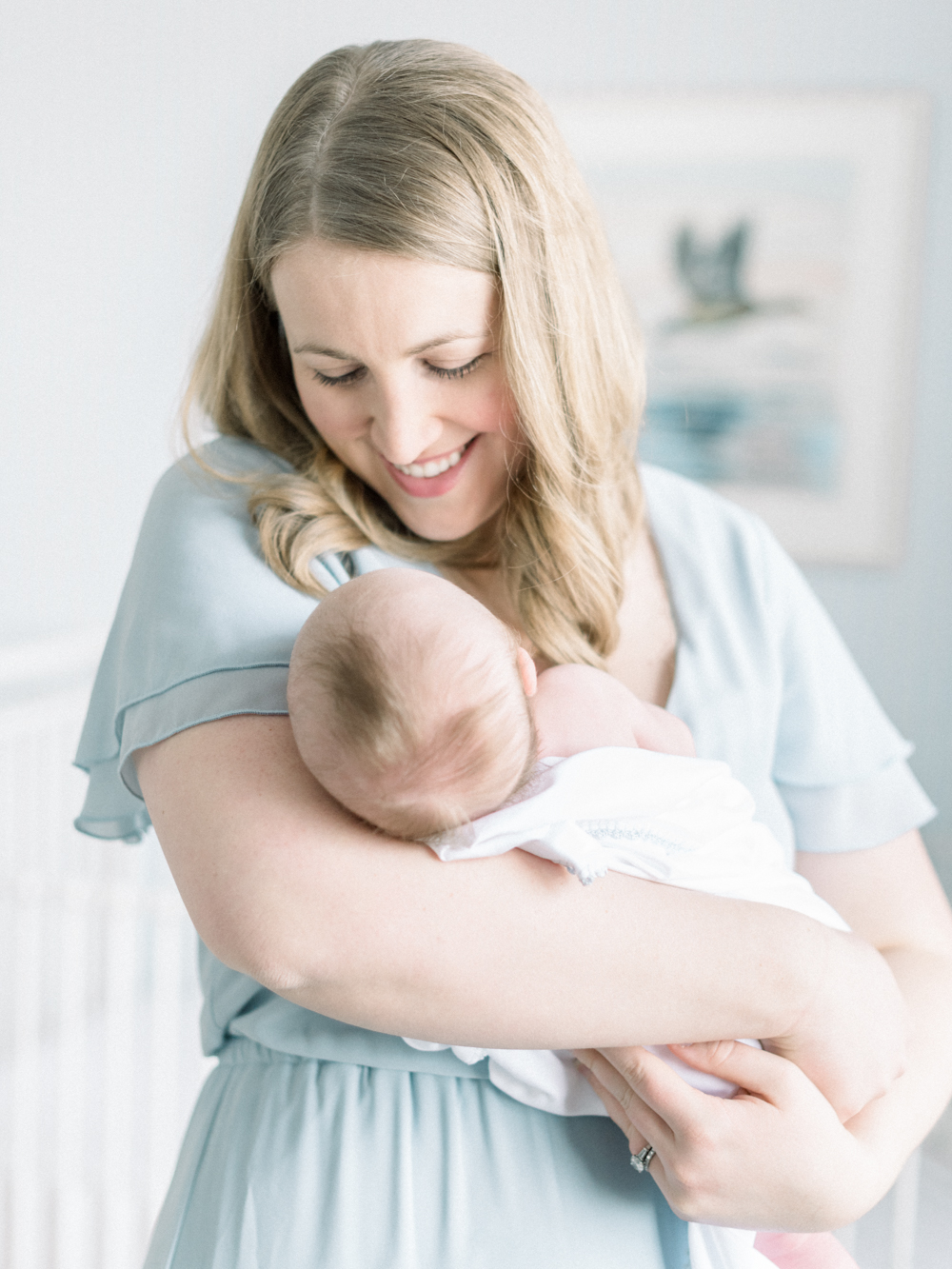 Washington-DC-Newborn-Photographer-Rebecca-Sable-15