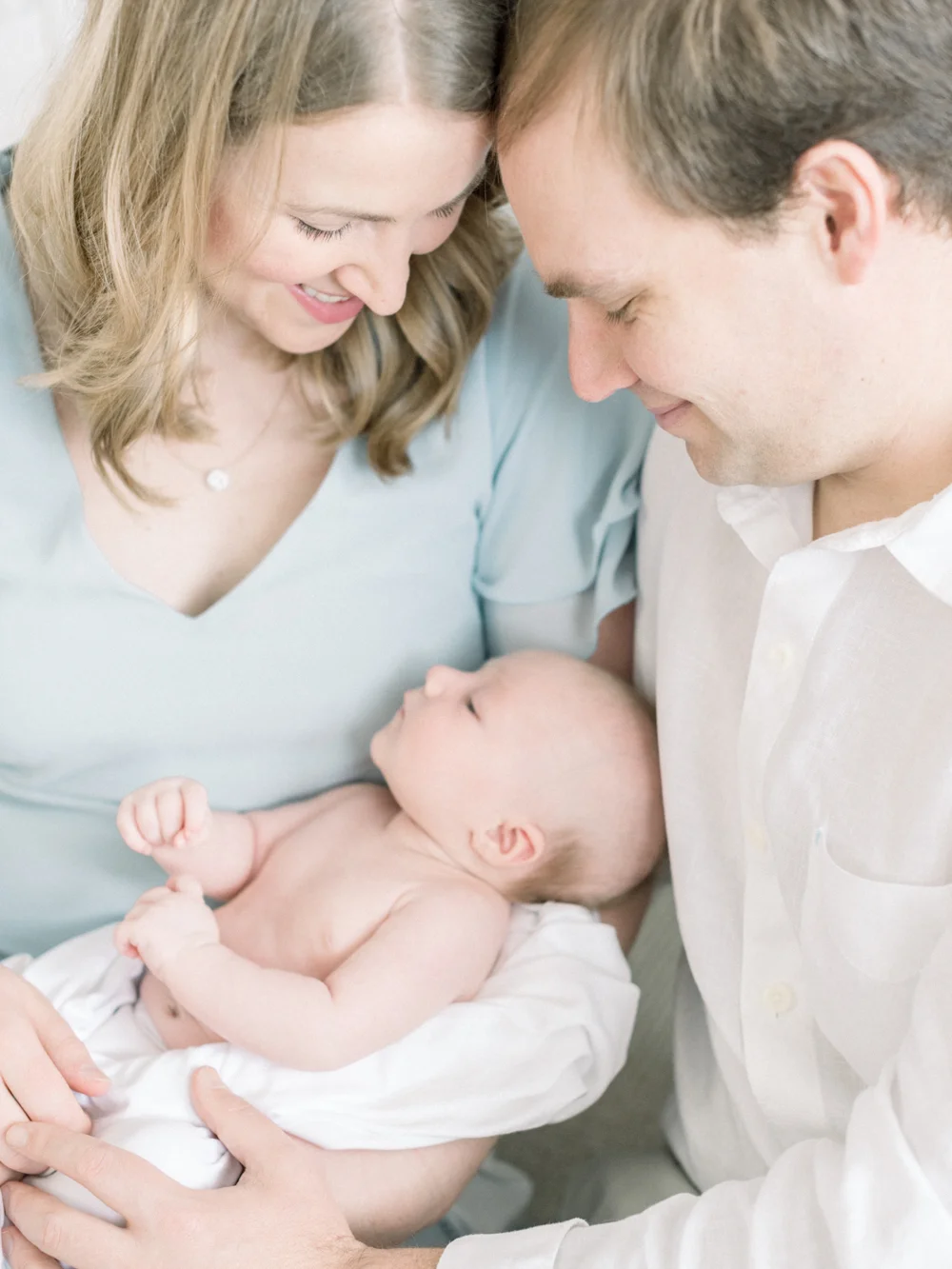 Washington-DC-Newborn-Photographer-Rebecca-Sable-14
