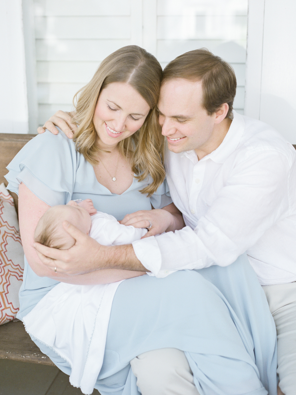 Washington-DC-Newborn-Photographer-Rebecca-Sable-03