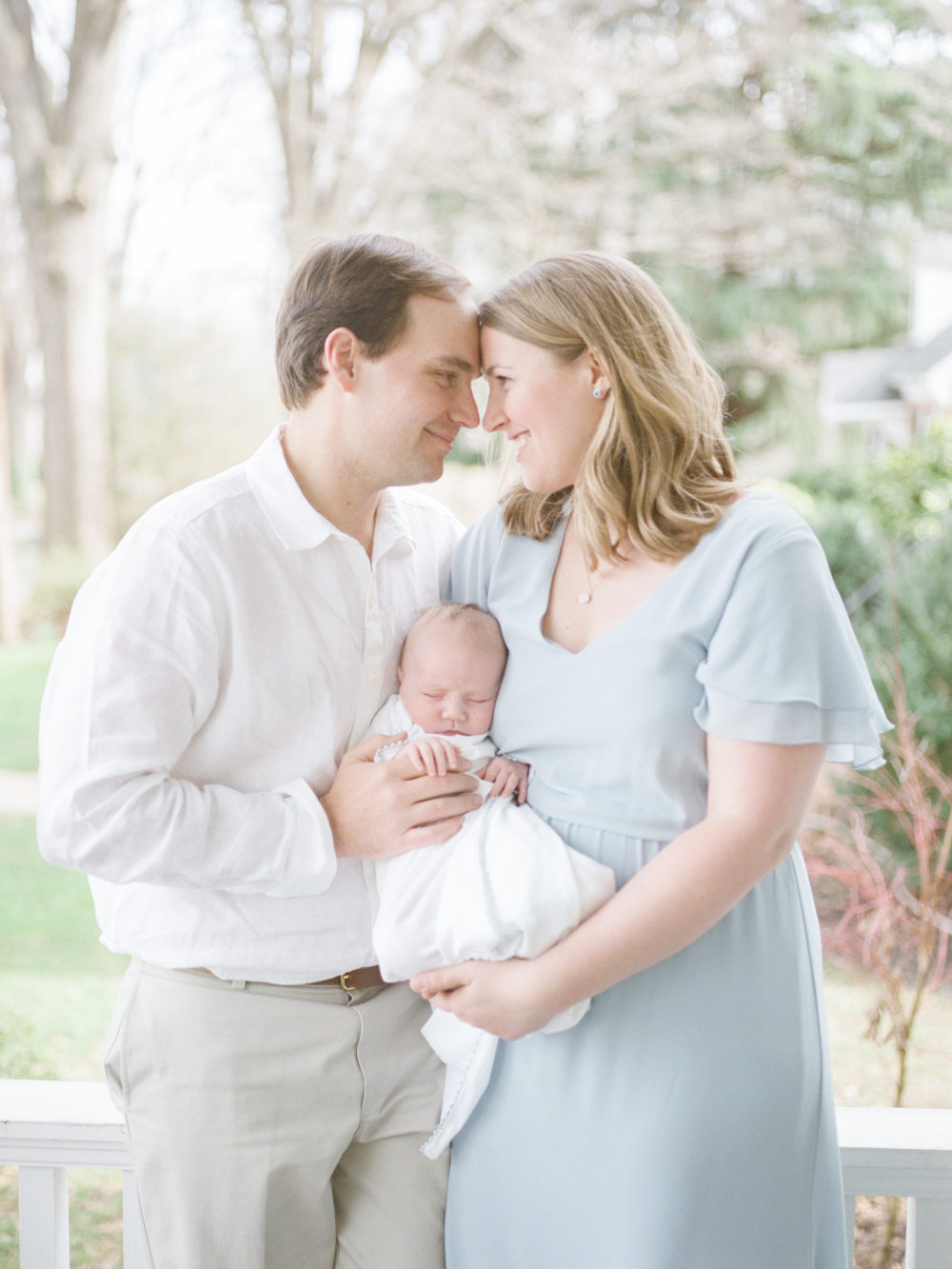 Washington-DC-Newborn-Photographer-Rebecca-Sable-24