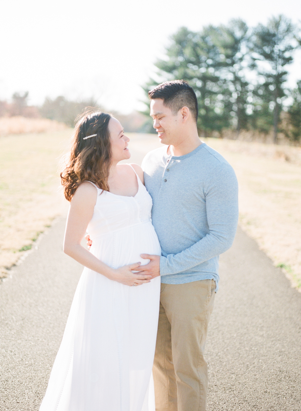 Maternity-Photographer-Washington-DC-Rebecca-Sable