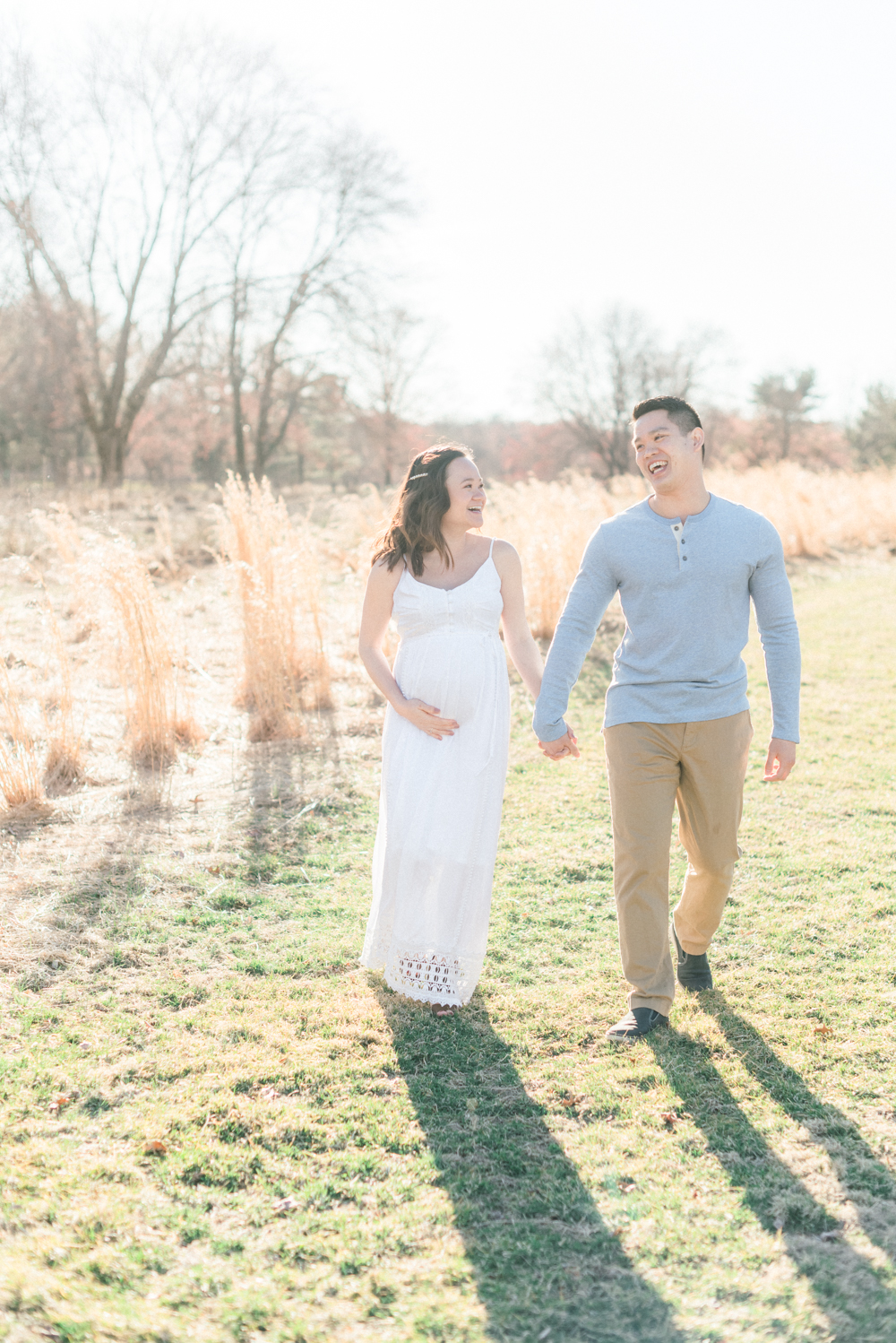 Maternity-Photographer-Washington-DC-Rebecca-Sable