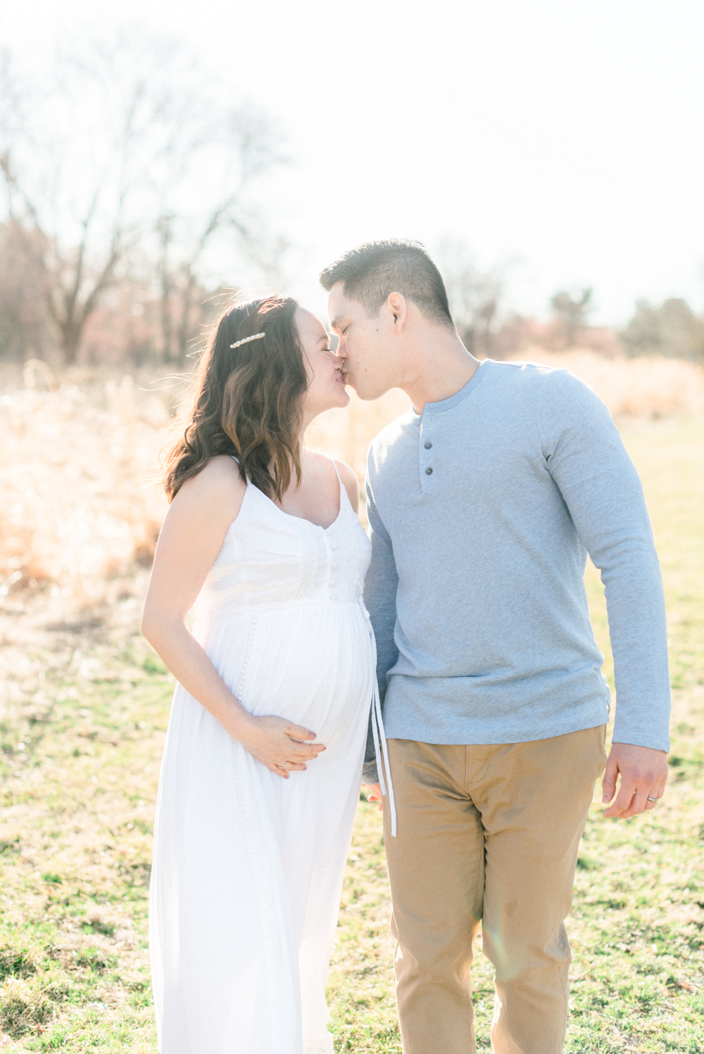 Maternity-Photographer-Washington-DC-Rebecca-Sable