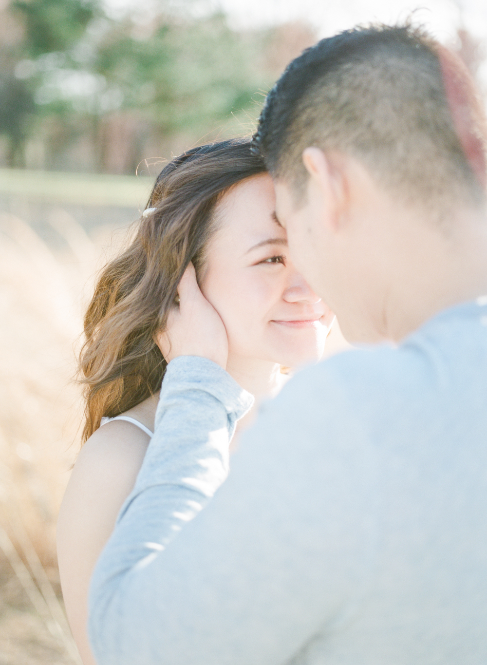 Maternity-Photographer-Washington-DC-Rebecca-Sable