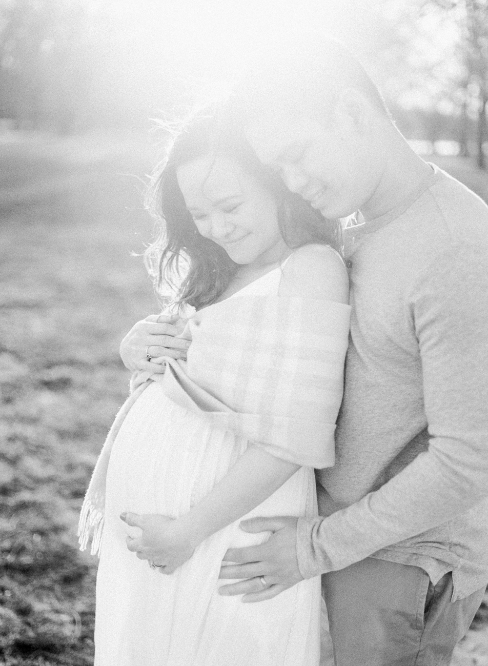 Maternity-Photographer-Washington-DC-Rebecca-Sable