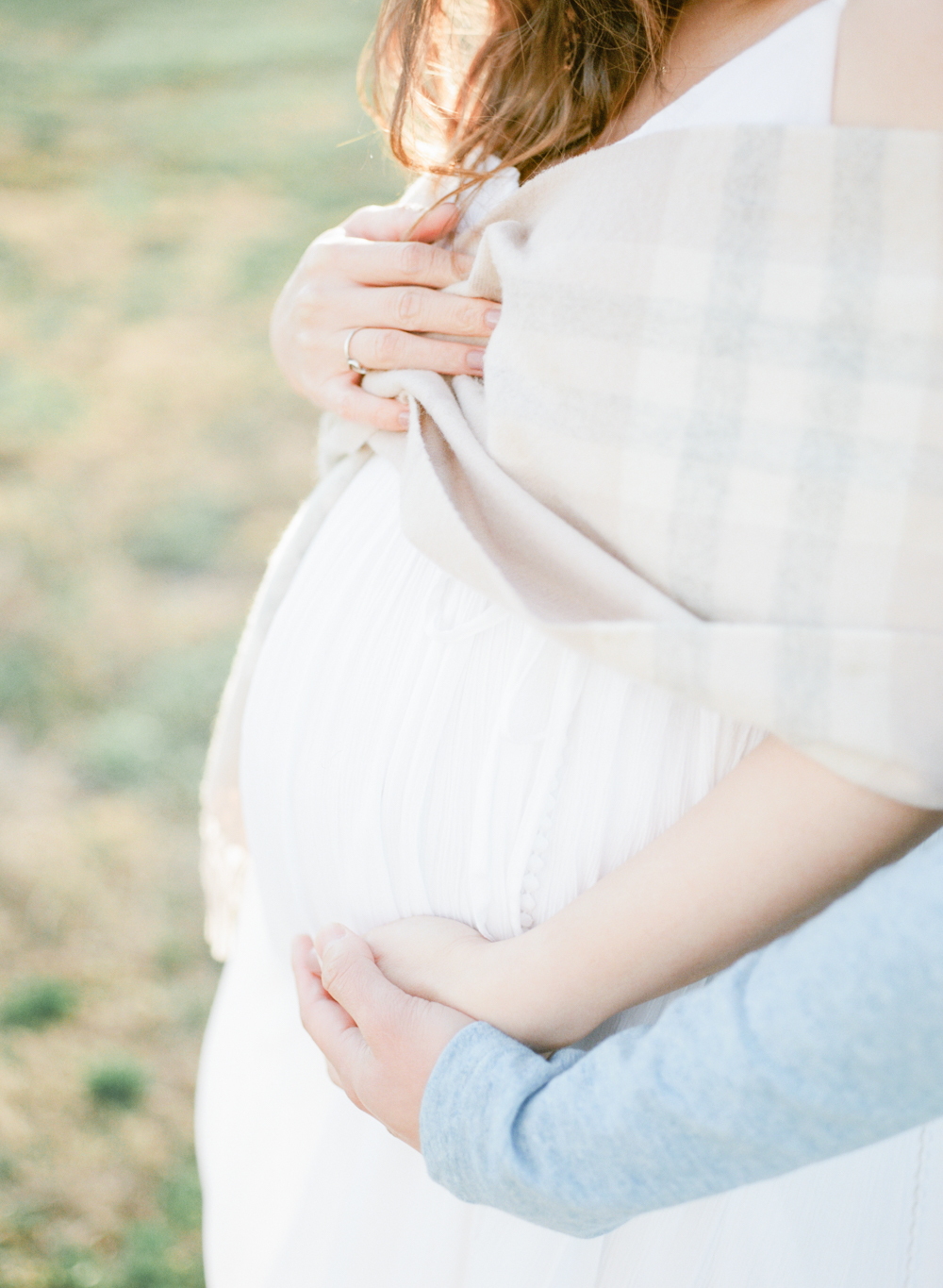 Maternity-Photographer-Washington-DC-Rebecca-Sable