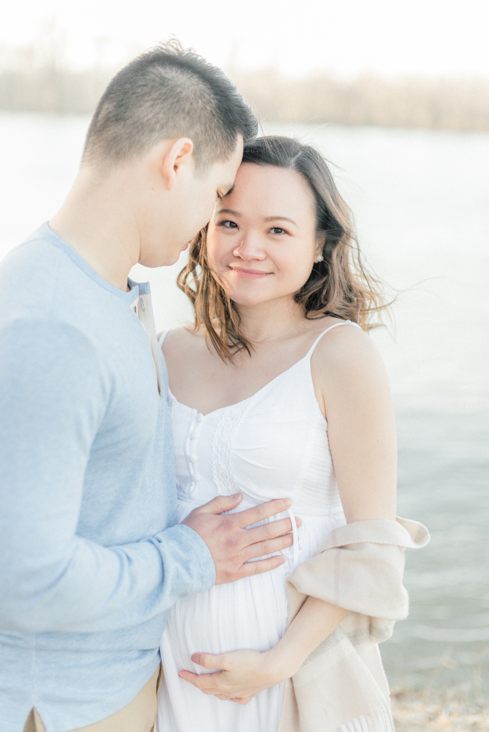 Maternity-Photographer-Washington-DC-Rebecca-Sable