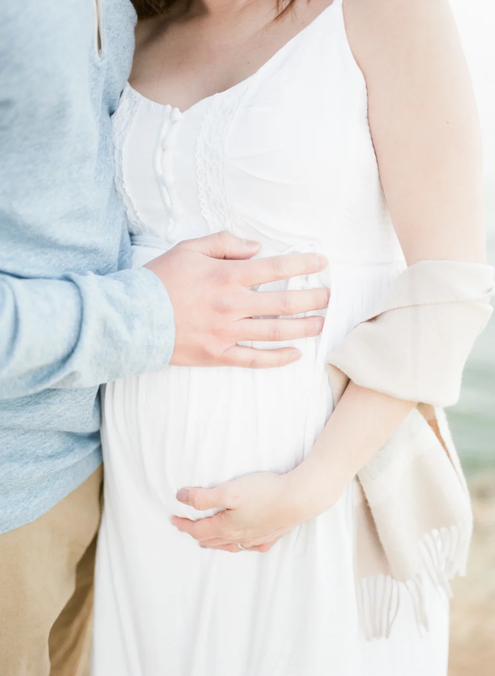 Maternity-Photographer-Washington-DC-Rebecca-Sable