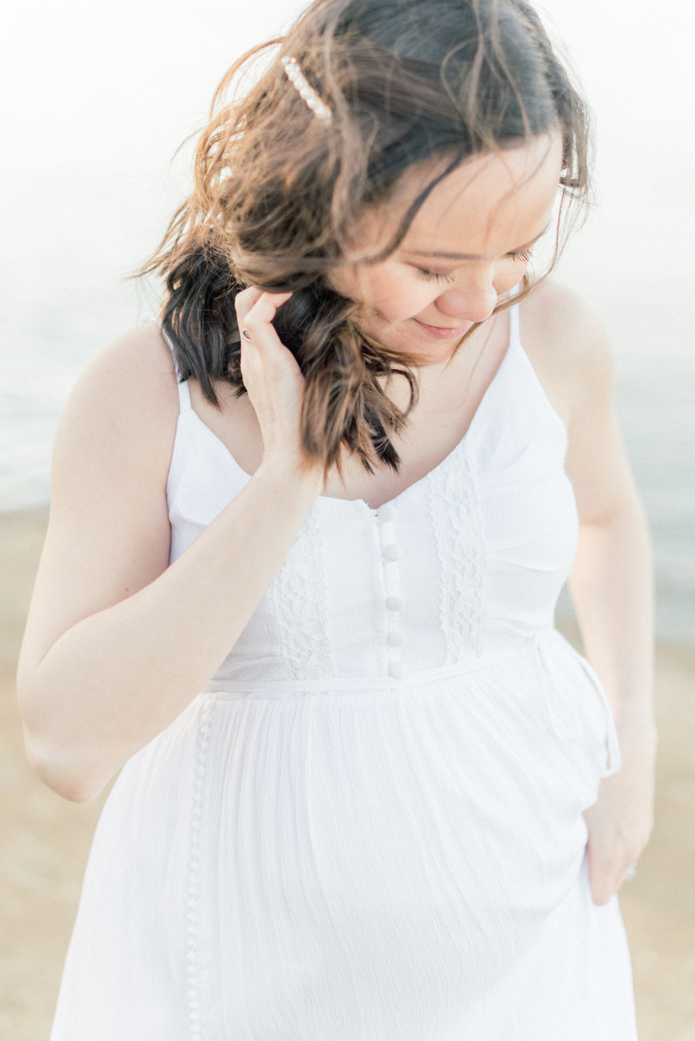 Maternity-Photographer-Washington-DC-Rebecca-Sable