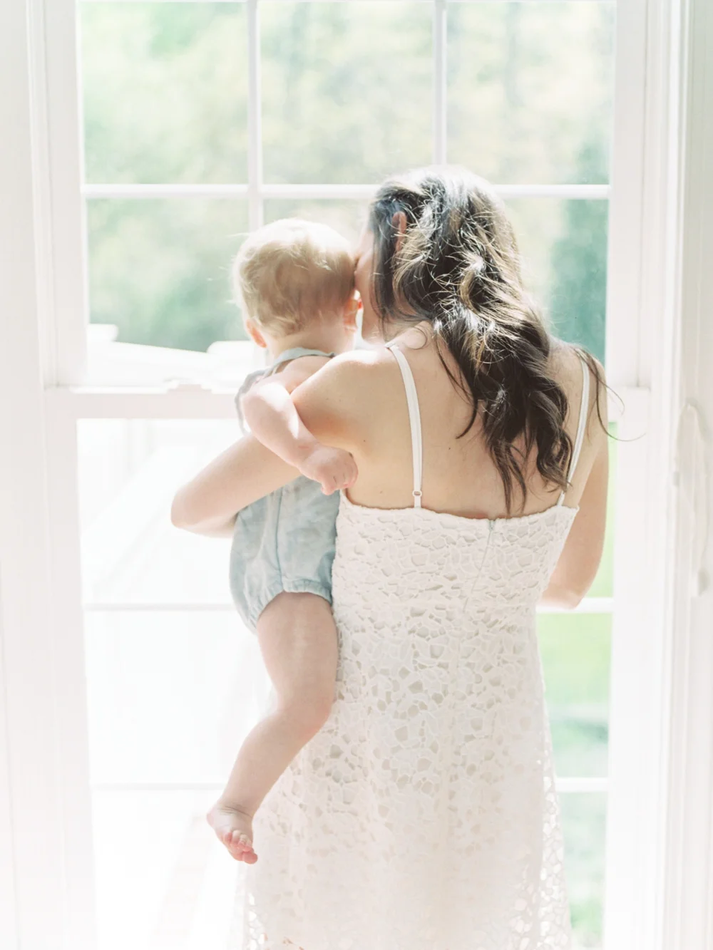 Washington-DC-Motherhood-Photographer-Rebecca-Sable