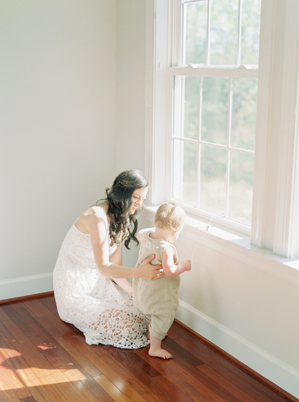 Washington-DC-Motherhood-Photographer-Rebecca-Sable