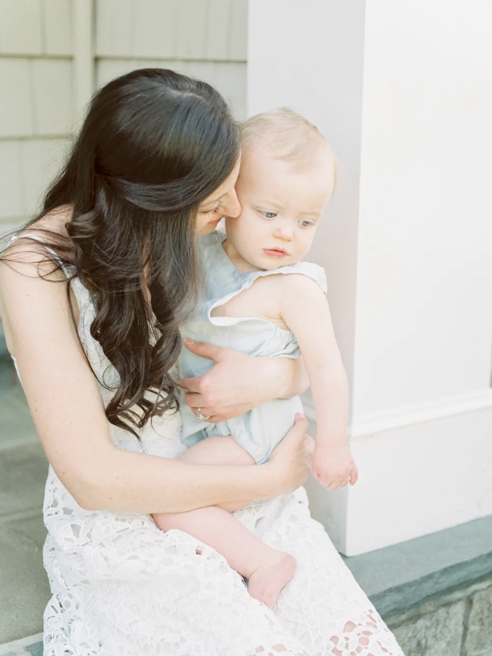 Washington-DC-Family-Photographer-Rebecca-Sable-Photography11.jpg