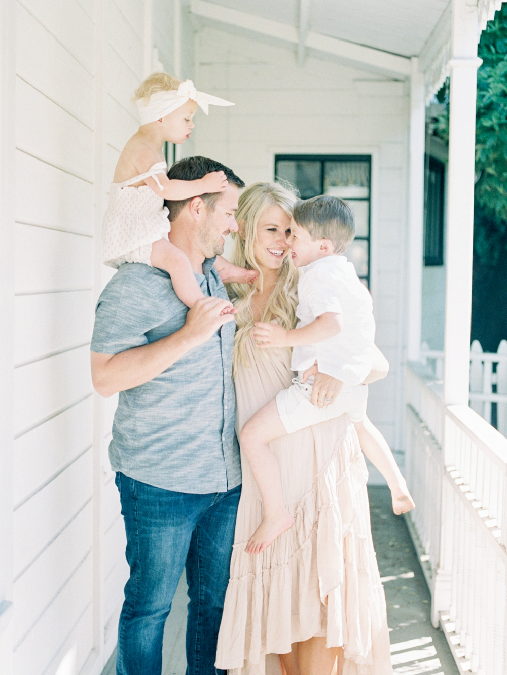 RebeccaSablePhotography.DCPhotographer.FamilySession03.jpg