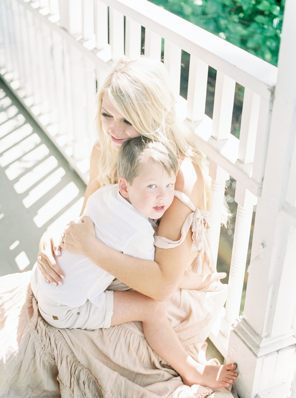 RebeccaSablePhotography.DCPhotographer.FamilySession04.jpg
