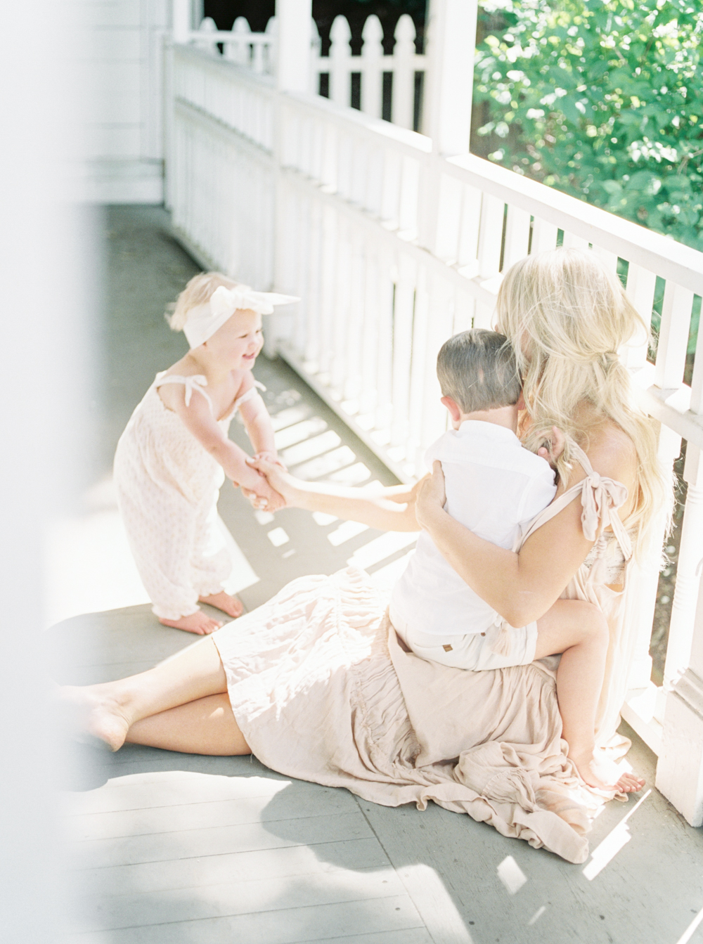 RebeccaSablePhotography.DCPhotographer.FamilySession5.jpg