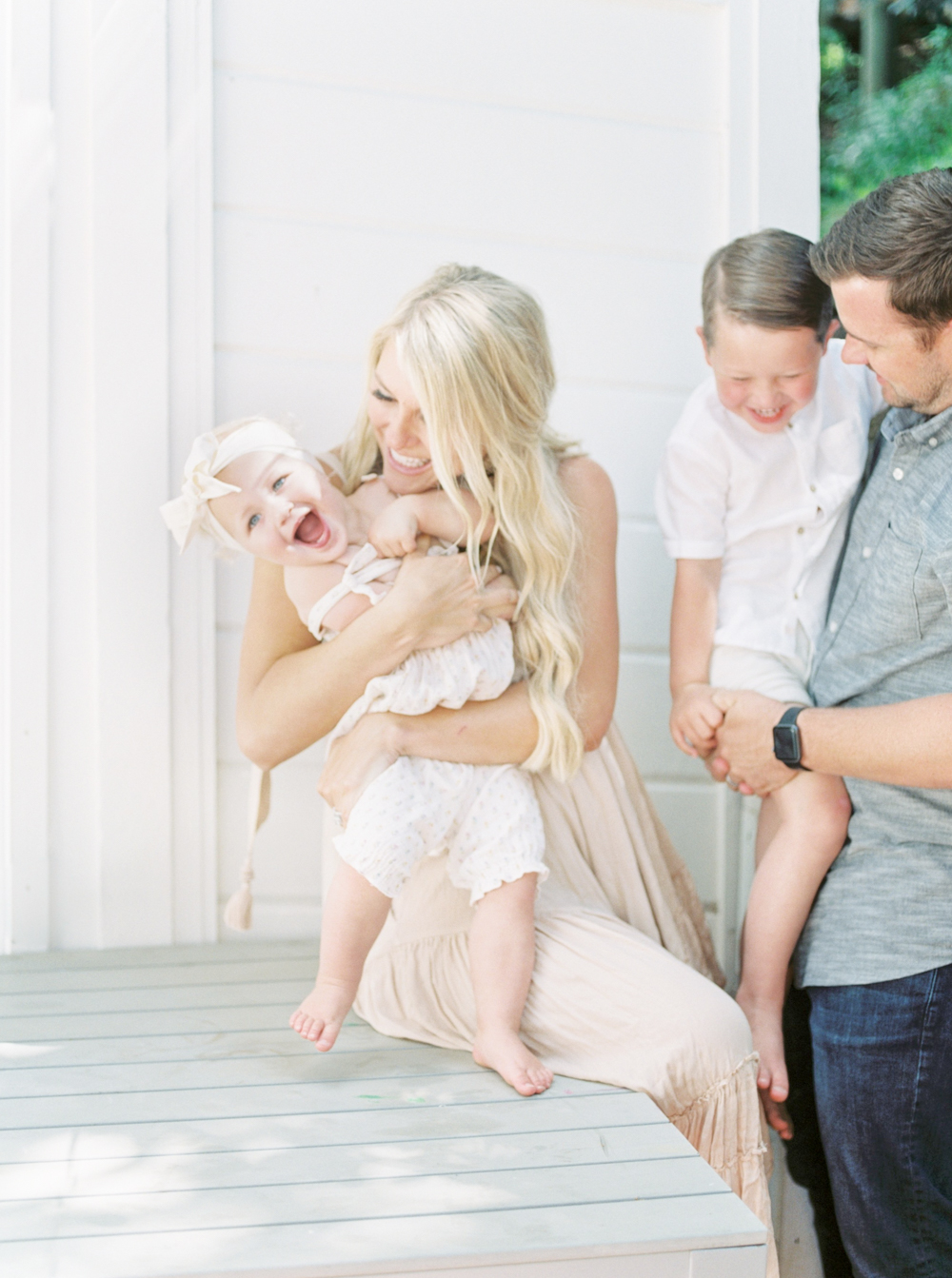 RebeccaSablePhotography.DCPhotographer.FamilySession08.jpg