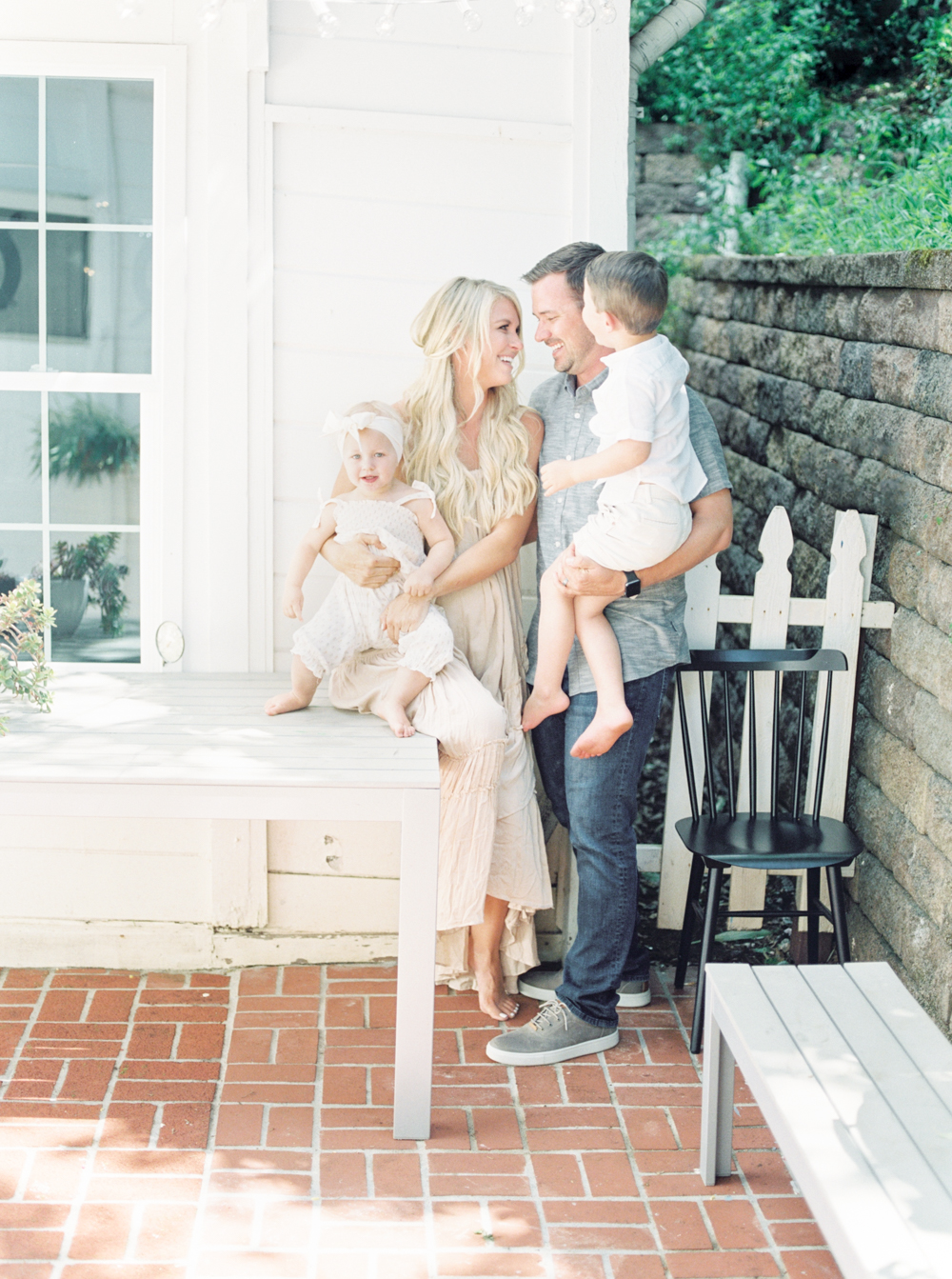 RebeccaSablePhotography.DCPhotographer.FamilySession07.jpg