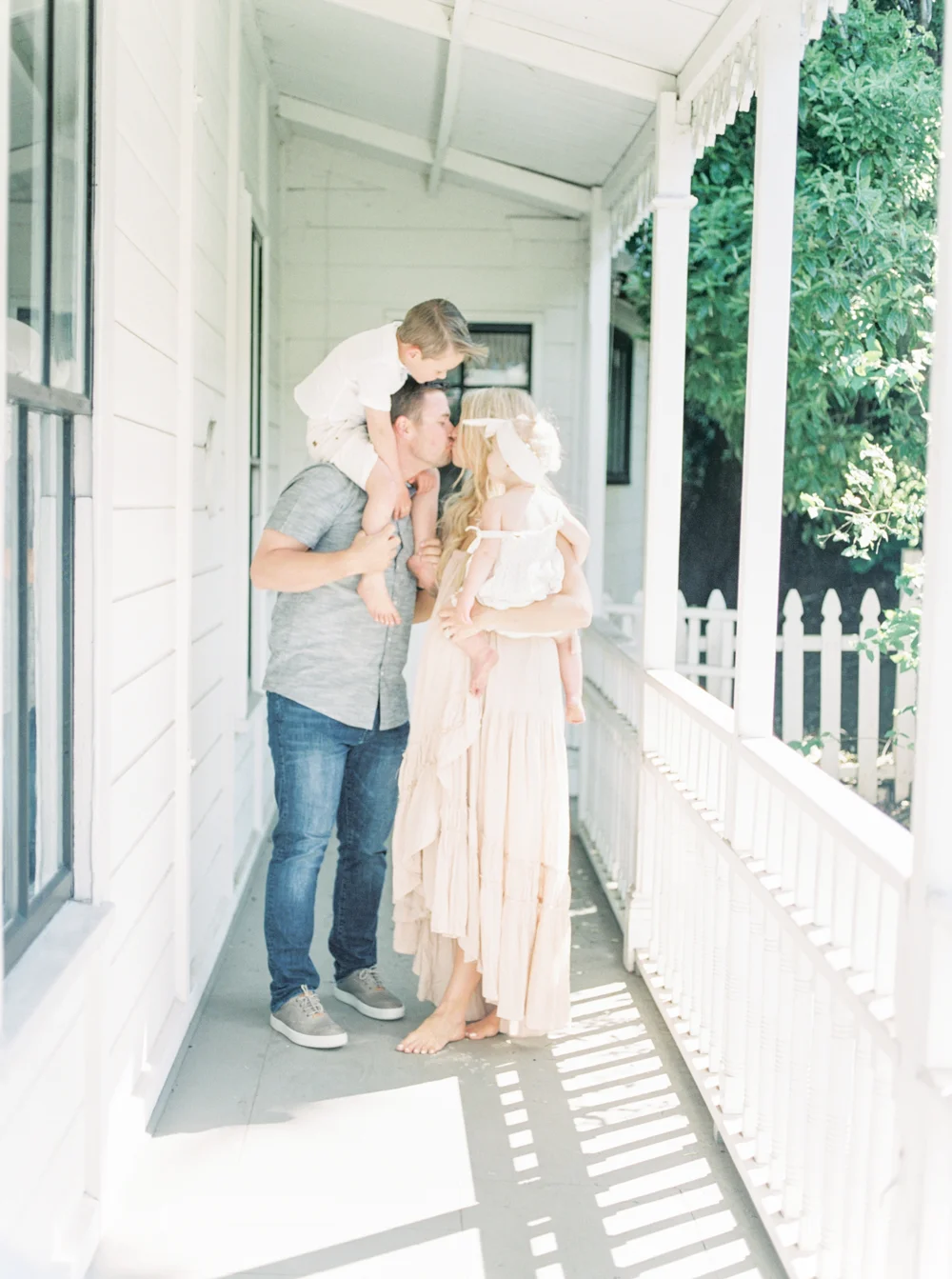 RebeccaSablePhotography.DCPhotographer.FamilySession010.jpg