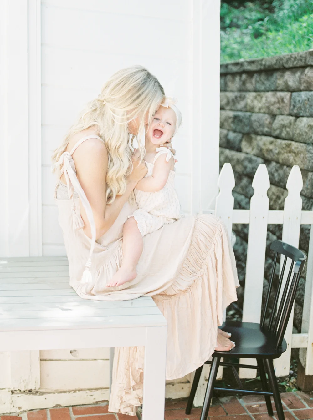 RebeccaSablePhotography.DCPhotographer.FamilySession11.jpg
