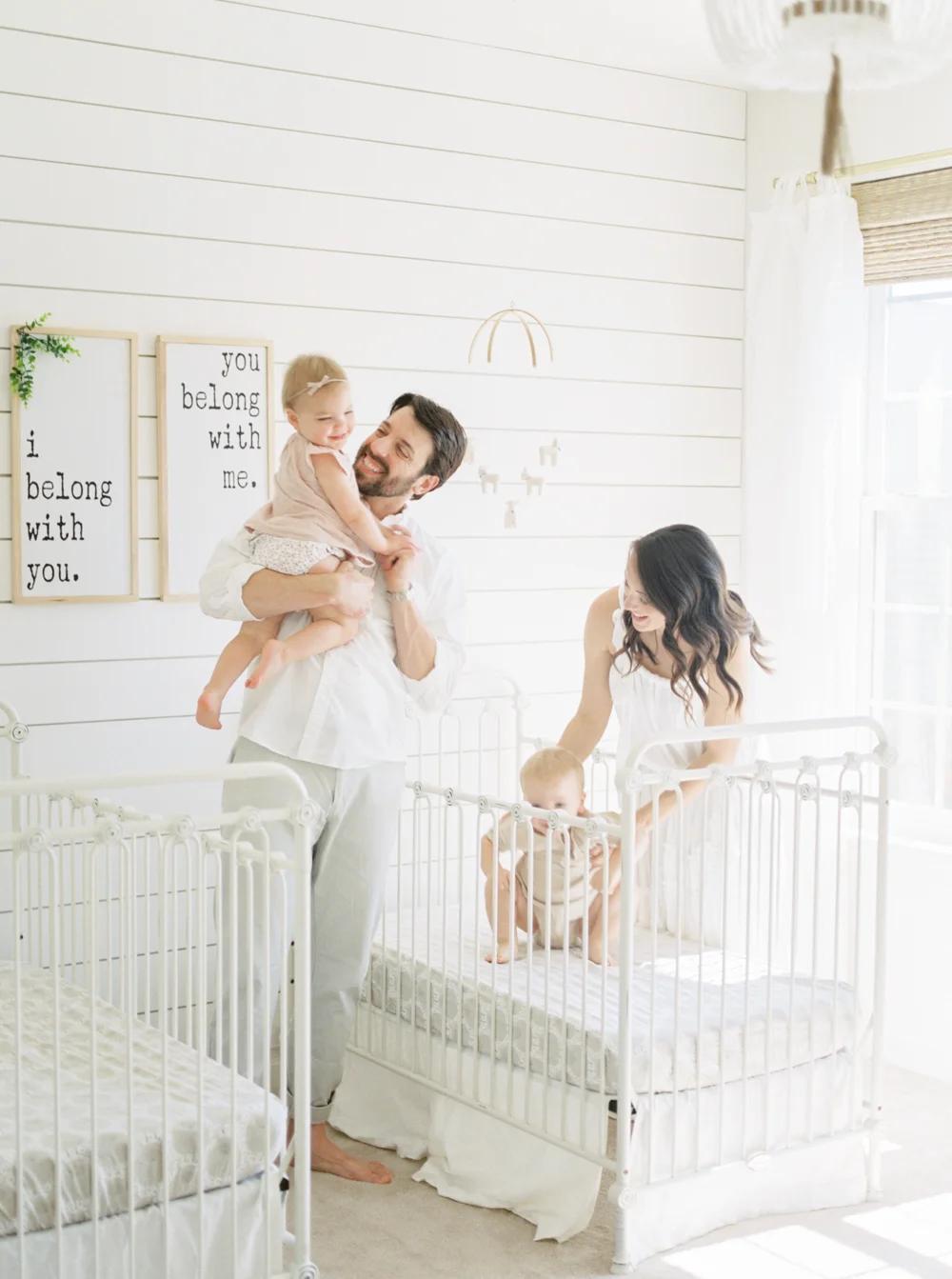 Rebecca-Sable-Family-Photographer-Richmond-Virginia-06.jpg