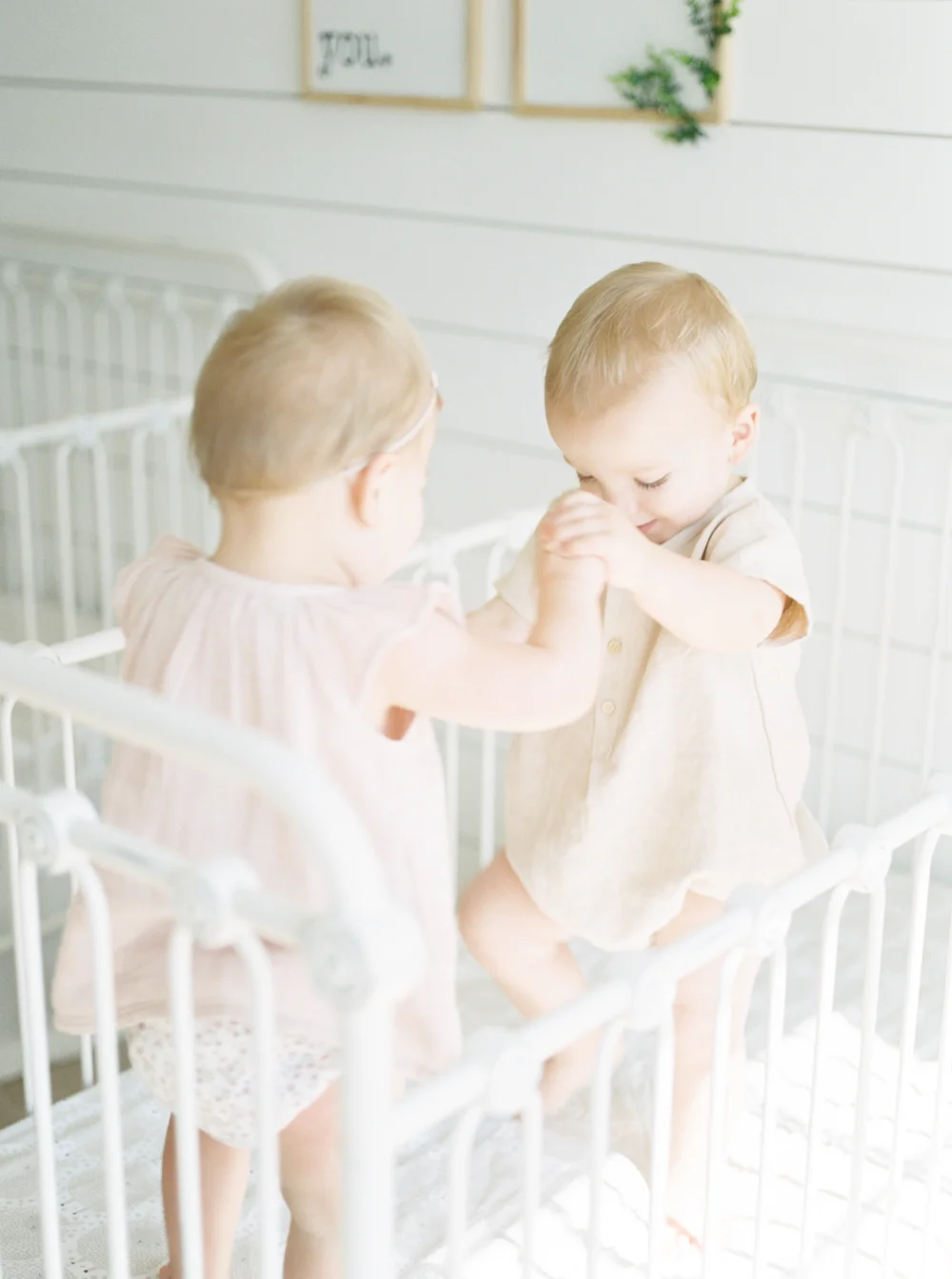 Rebecca-Sable-Family-Photographer-Richmond-Virginia-07.jpg