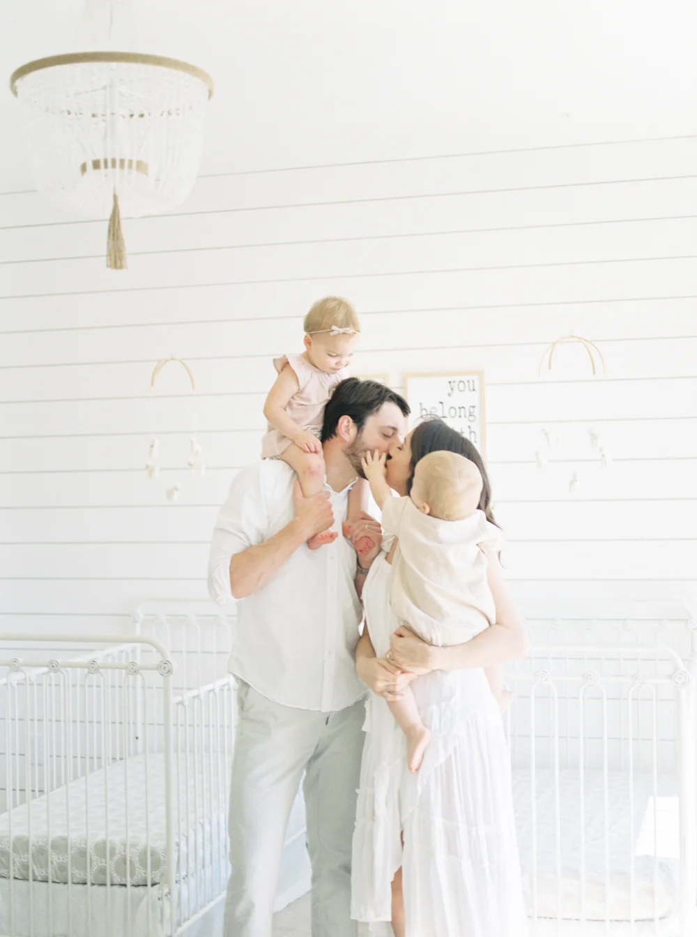 Rebecca-Sable-Family-Photographer-Richmond-Virginia-08.jpg