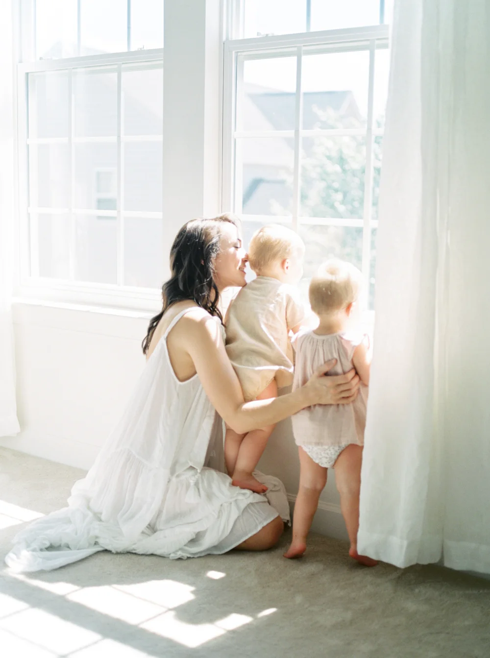 Rebecca-Sable-Family-Photographer-Richmond-Virginia-12.jpg