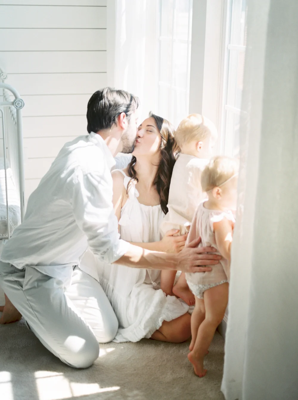 Rebecca-Sable-Family-Photographer-Richmond-Virginia-15.jpg