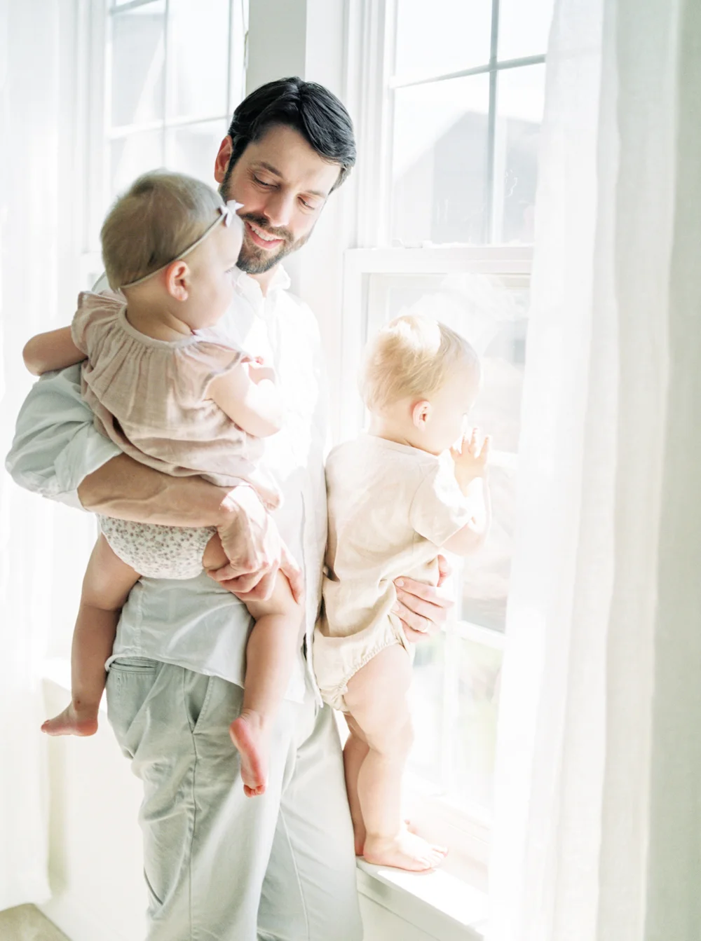 Rebecca-Sable-Family-Photographer-Richmond-Virginia-16.jpg