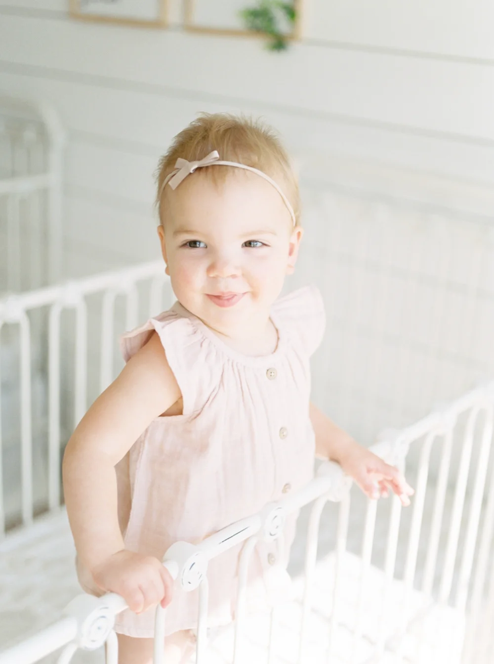 Rebecca-Sable-Family-Photographer-Richmond-Virginia-19.jpg