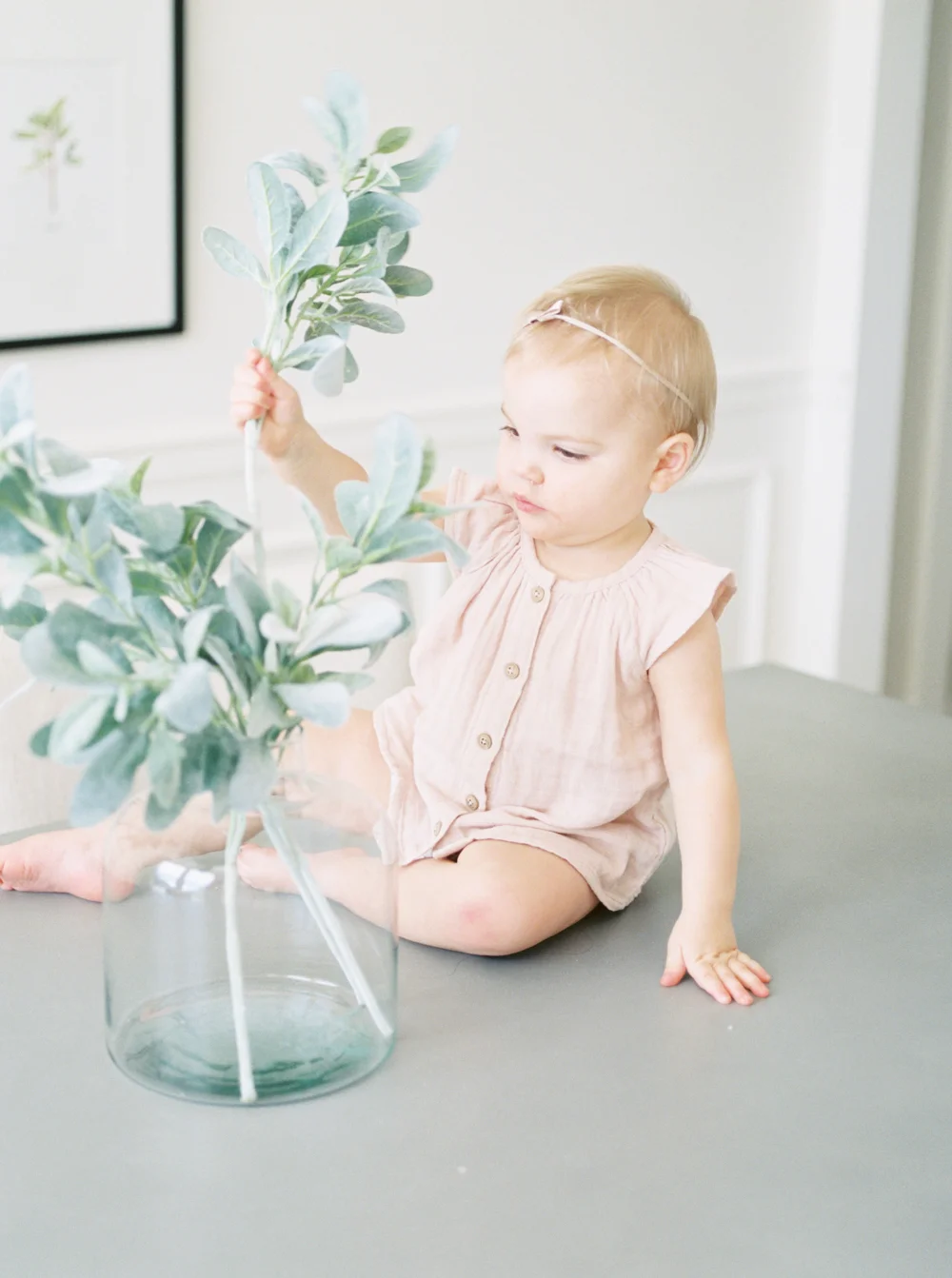 Rebecca-Sable-Family-Photographer-Richmond-Virginia-27.jpg