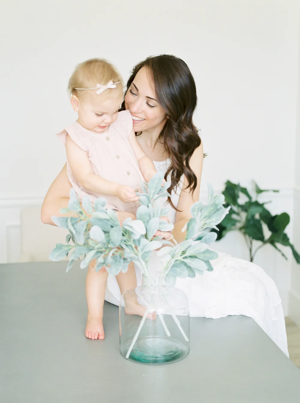 Rebecca-Sable-Family-Photographer-Richmond-Virginia-28.jpg