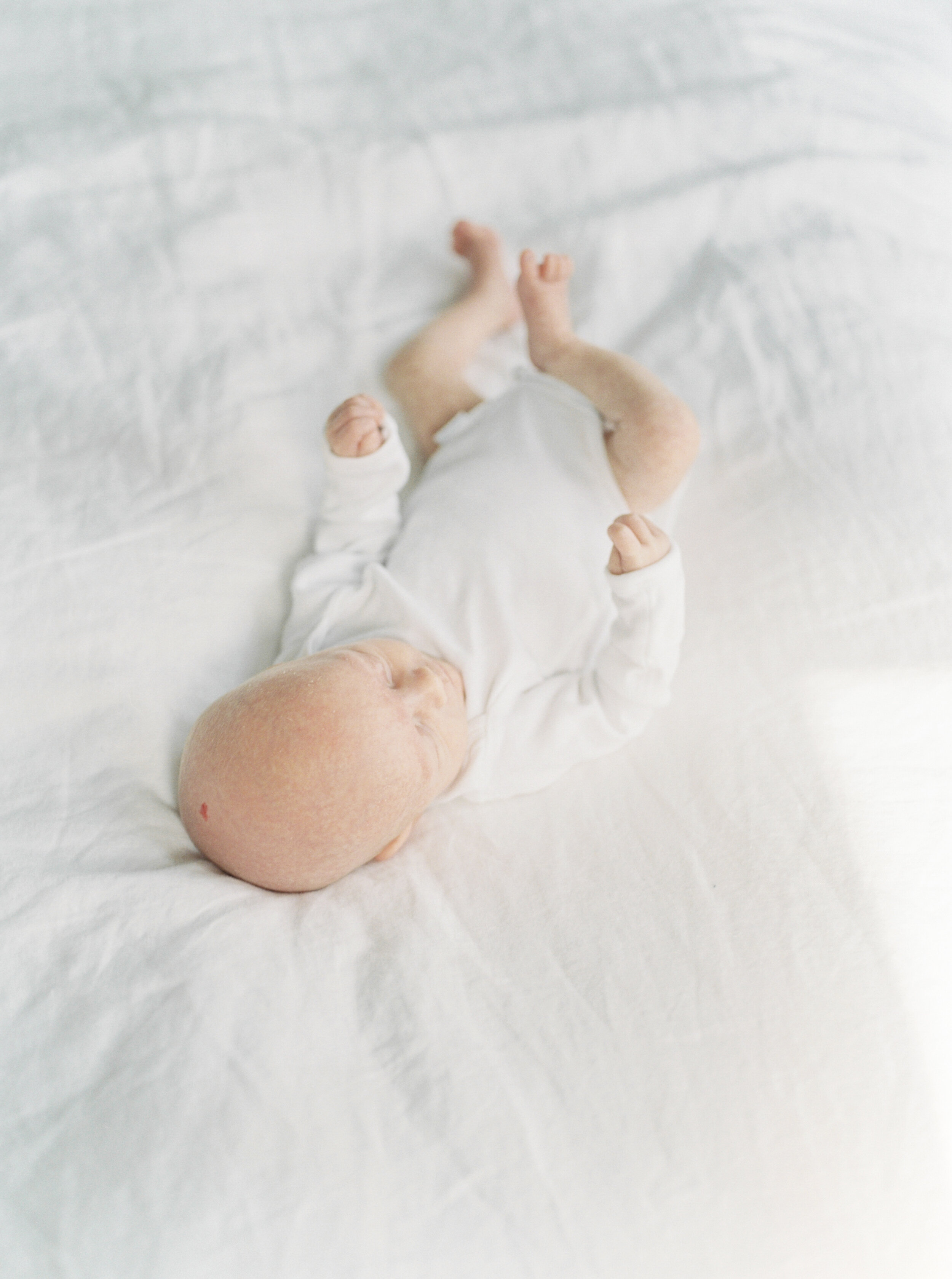 Newborn-Photographer-Richmond-VA-12.jpg