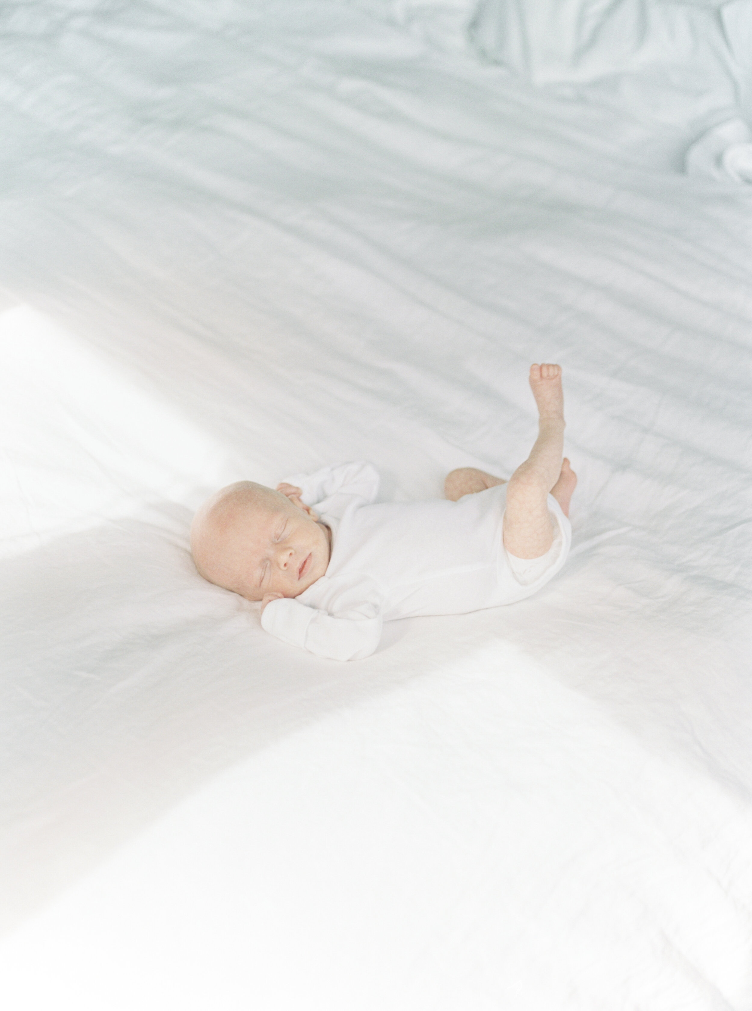 Newborn-Photographer-Richmond-VA-13.jpg