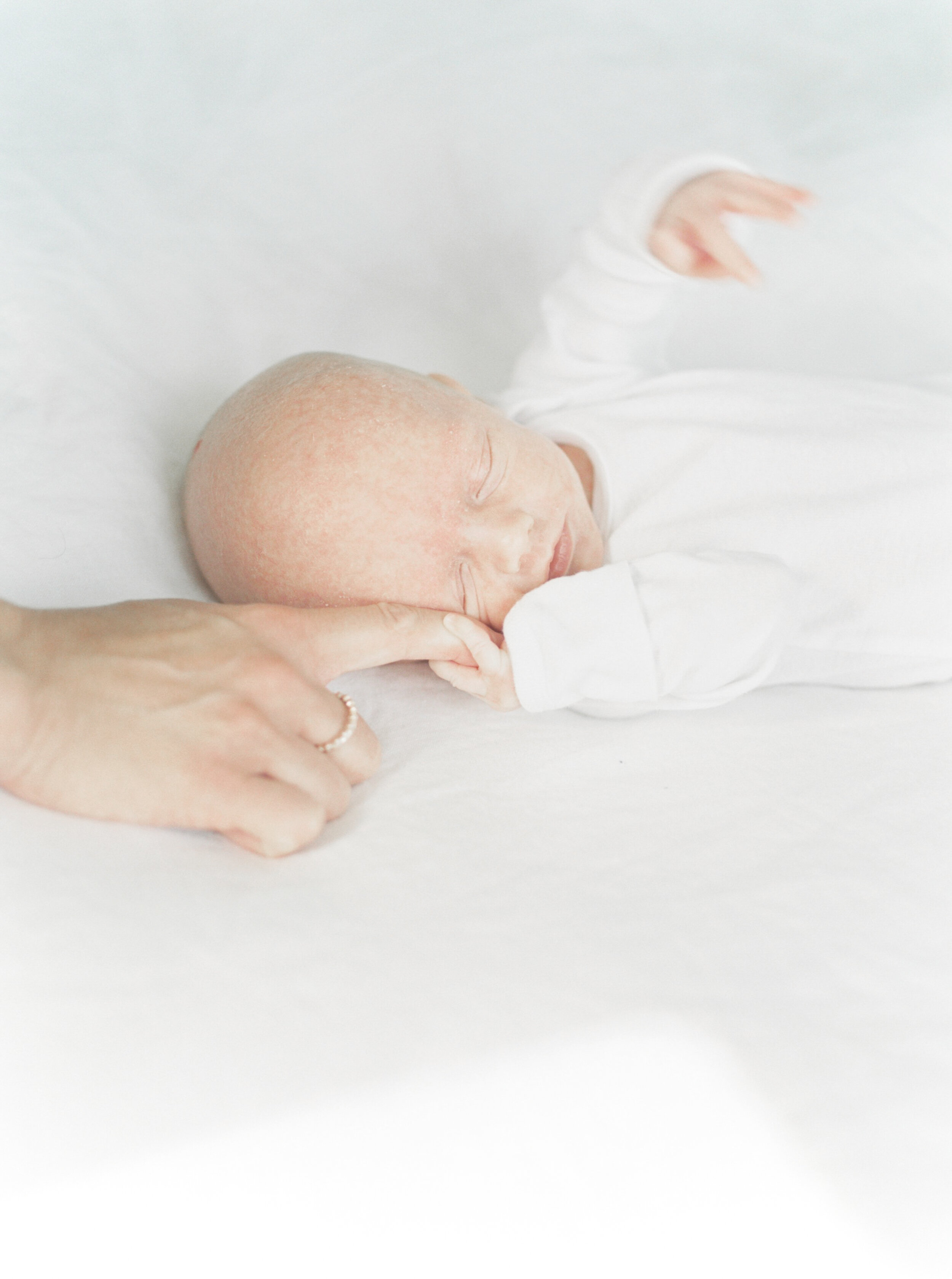 Newborn-Photographer-Richmond-VA-22.jpg