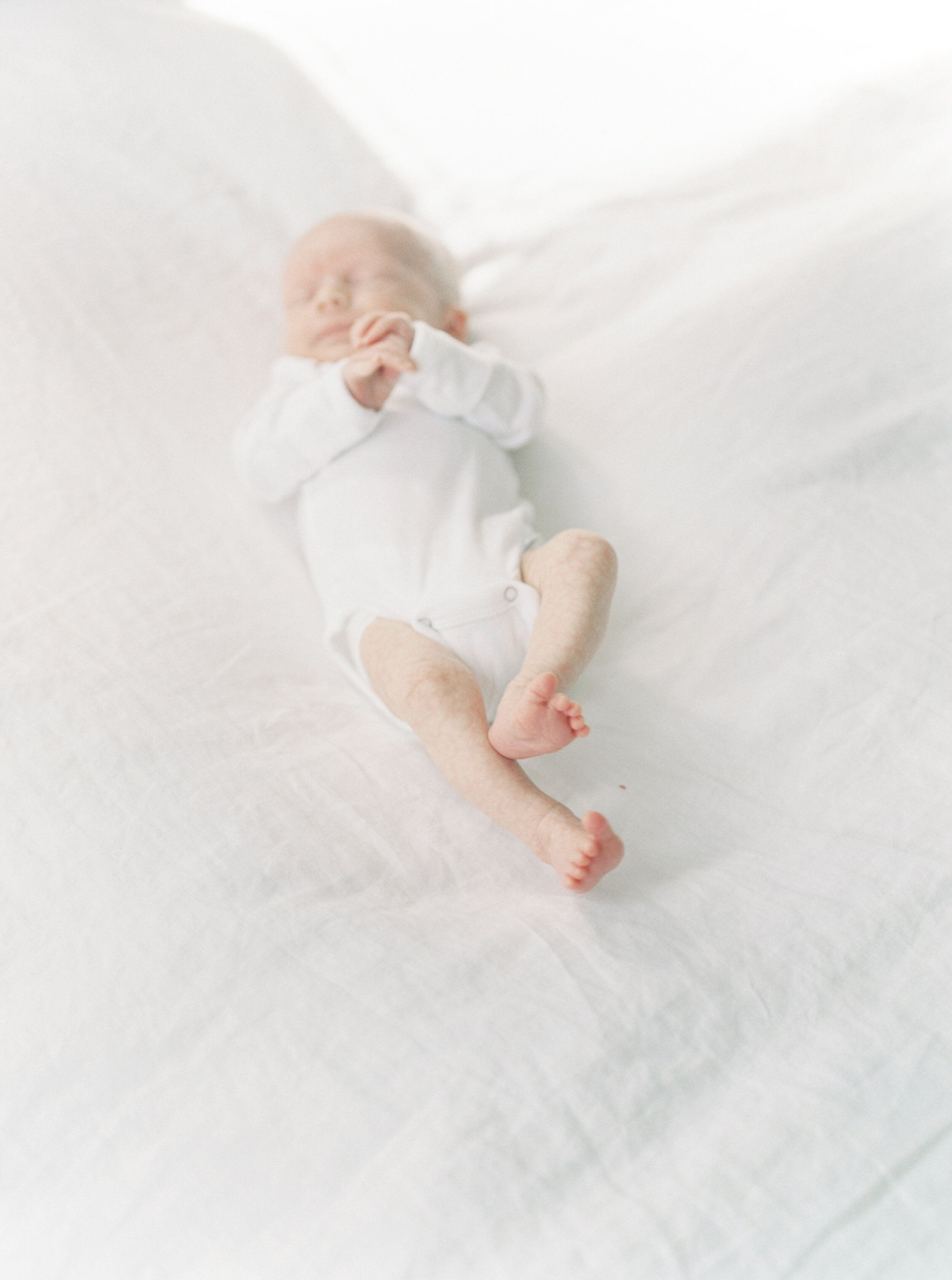 Newborn-Photographer-Richmond-VA-23.jpg
