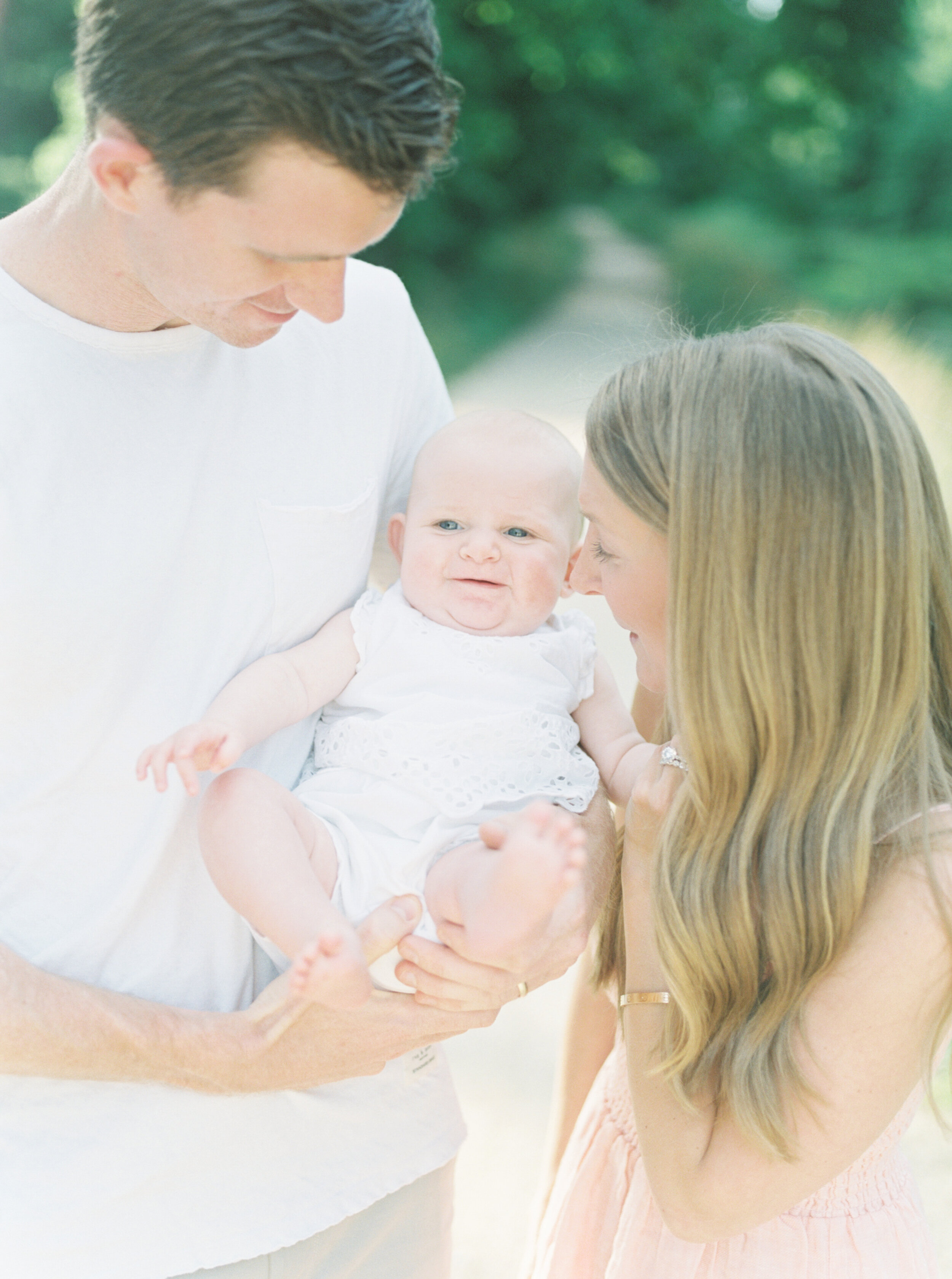 Rebecca-Sable-Family-Photographer-Richmond-VA-02.jpg