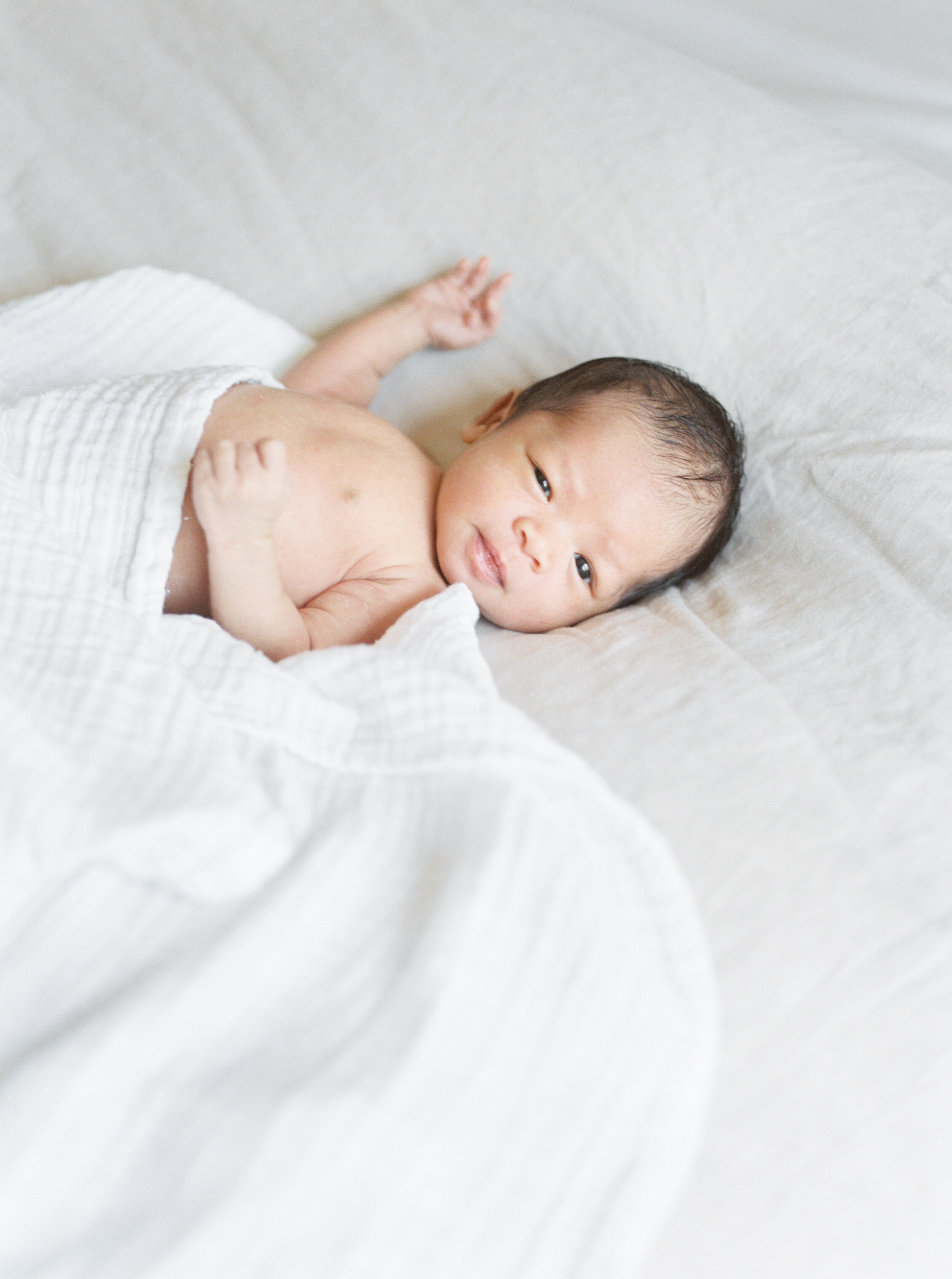 Rebecca-Sable-Newborn-Photographer-Richmond-VA-06.jpg