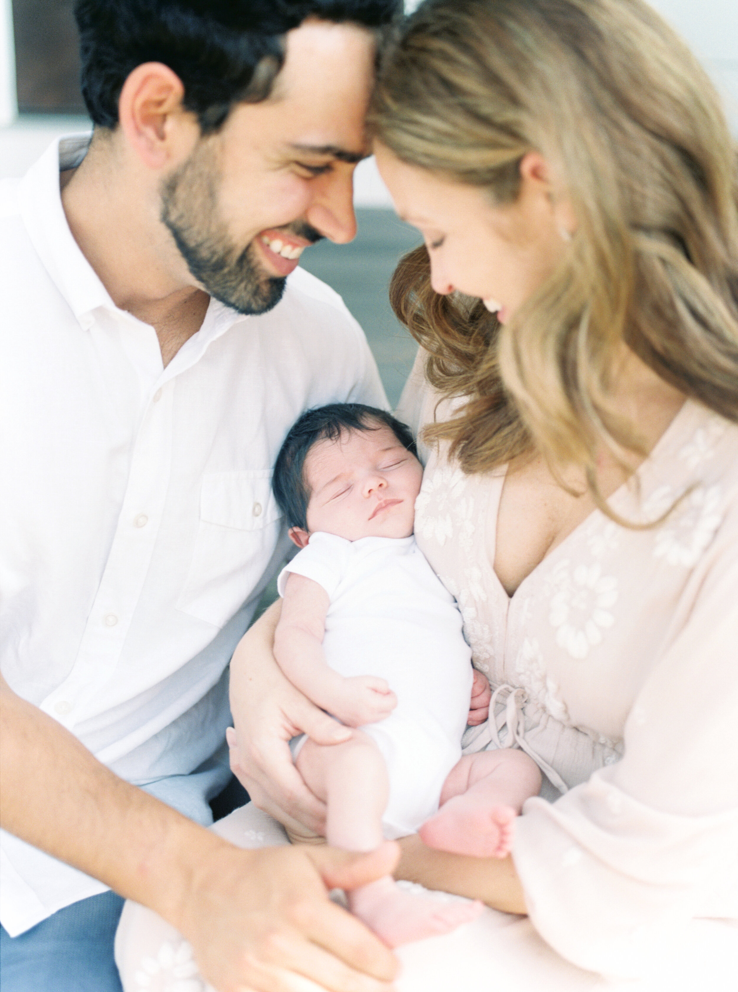 Richmond-VA-Newborn-Photographer-15.jpg