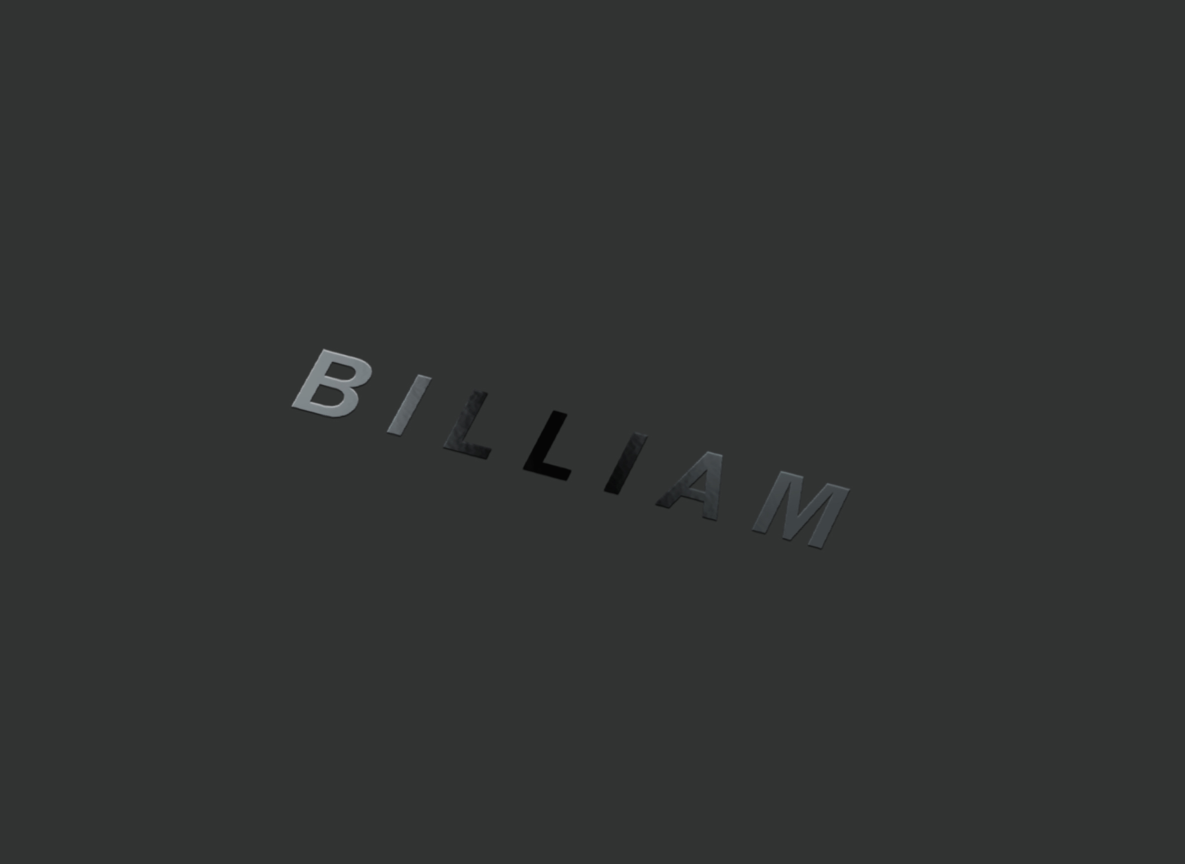 BusinessCard.jpg
