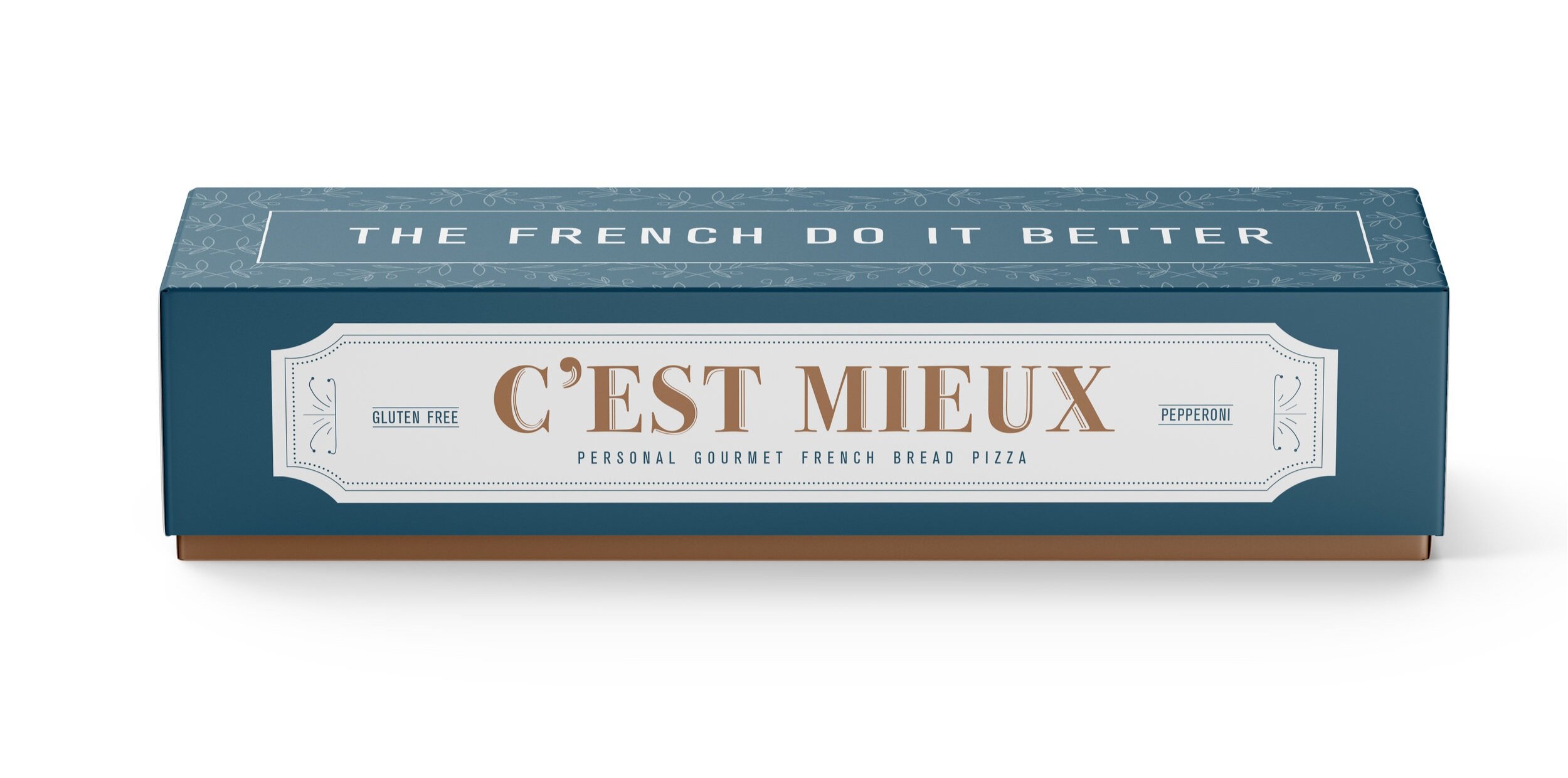 Front.jpg