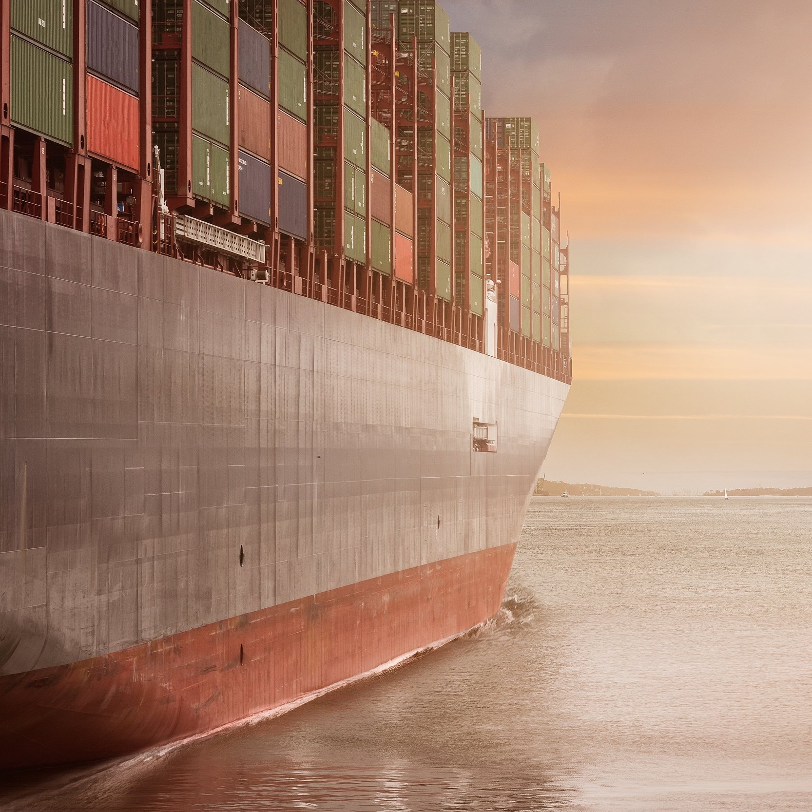business-cargo-cargo-container-262353.jpg