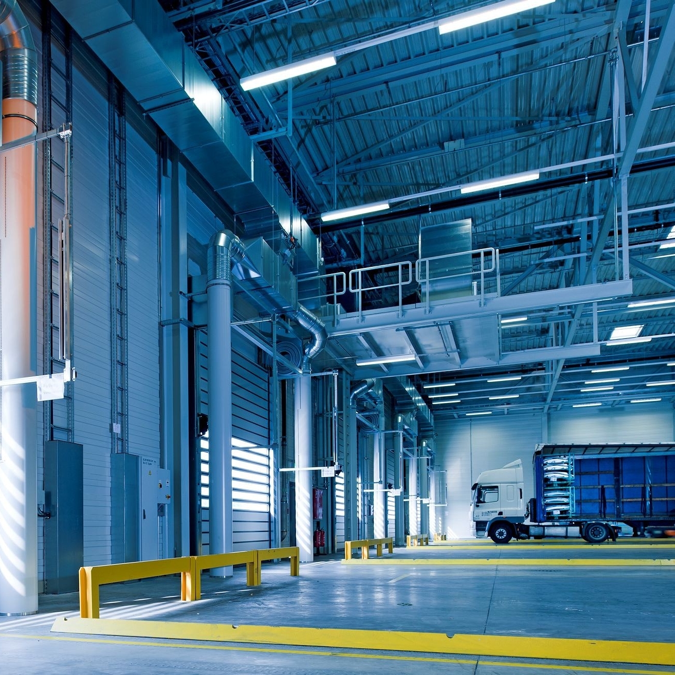 building-business-ceiling-209251.jpg