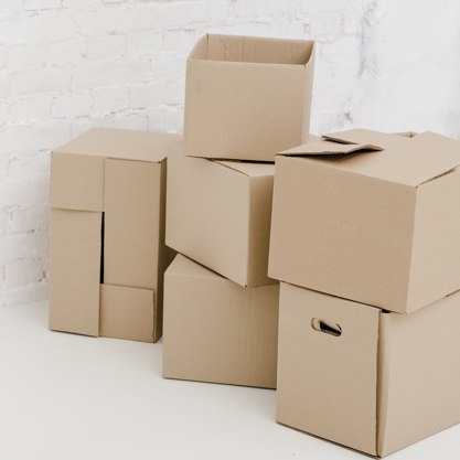 nice-carton-boxes_23-2147758861.jpg