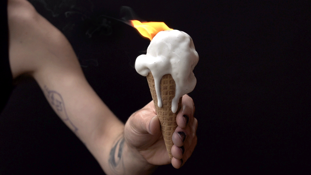 burning-ice-cream.gif