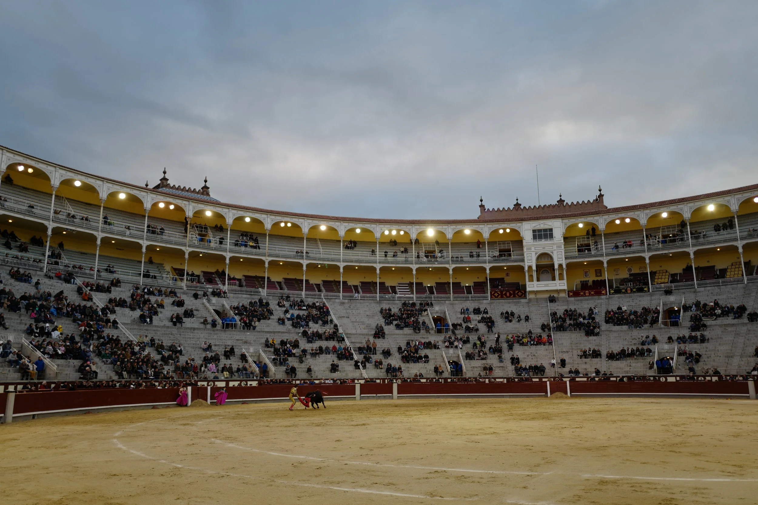 L1000883.JPG